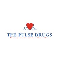 The Pulse Drugs logo - Similar company to Corporación Alas