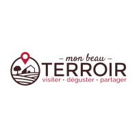 Mon Beau Terroir logo - Similar company to Agrivillage