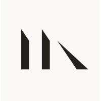 Sierra Studio logo - Similar company to Jane Mcpherson Interiors
