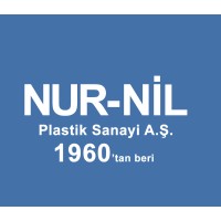 Nur-Nil Plastik CO logo - Similar company to Nurnil Plastic Co