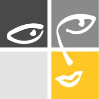 connect RH logo - Similar company to Connect-Rh