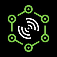 Stylus Networks logo - Similar company to Telecom Easy Group