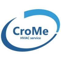CroMe srl logo - Similar company to As Clima S.R.L.