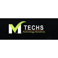 M4Techs LLC logo - Similar company to M4Tech