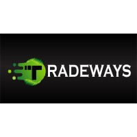 Tradeways logo - Similar company to Tradeways