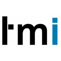 Tmi Taxatiemanagementinstituut
