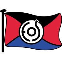 Ems Offshore Service logo - Similar company to Bms-Towing B.V.