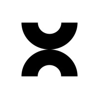 Kinda Studios logo - Similar company to Curistica