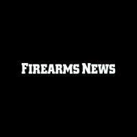Firearms News logo - Similar company to Twiggy'S Inc.