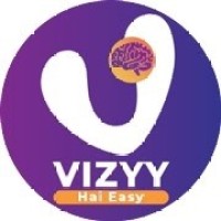 Vizyy Hai Easy logo - Similar company to Lunge Systems