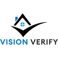 Vision Verify logo - Similar company to Kunversion Llc