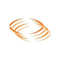 Keymen Rx logo - Similar company to Cotecno