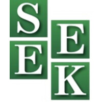 SEEK logo - Similar company to Mentorade