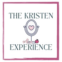The Kristen Experience logo - Similar company to Viksnins Harris Padys Malen Llp