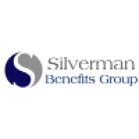Silverman Benefits Group (Sbg)