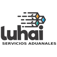 SERVICIOS ADUANALES LUHAI SC logo - Similar company to Kinvori Test