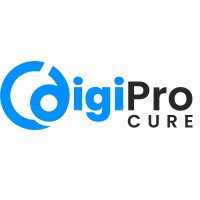 Digiprocure