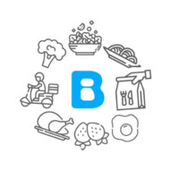 BALA FRIA FOODS logo - Similar company to Mandala Bar Studio