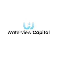 Waterview Capital logo - Similar company to Aquina