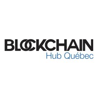 Blockchain Hub Québec logo - Similar company to Valeo X | Personalized Bitcoin Services