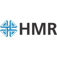 HMR Group AS logo - Similar company to Hmr Hydeq As