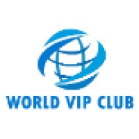 World Vip Club