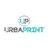 Urbaprint logo - Similar company to Print Pro Shop, Inc.