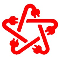 Bijlee Constructions Pvt. Ltd. logo - Similar company to Broadcasting Times