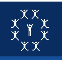 Instituto de Asuntos Públicos y Buen Gobierno logo - Similar company to Partícula Consultoría Política