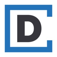 Dynacast Italia logo - Similar company to Dynacast International