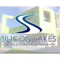 Silicon Lakes