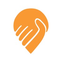 Move2Armenia logo - Similar company to Феникс