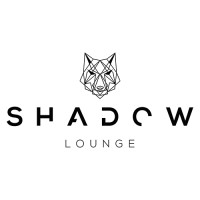 Shadow Lounge logo - Similar company to Dacom Gmbh