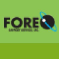Fore Support Services