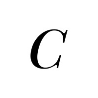 Crowdfunding logo - Similar company to Dahil'S Eatery