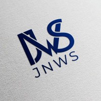 JN Web Solutions logo - Similar company to Jn Web Solutions Llc