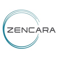 Zencara Vietnam Co., Ltd. logo - Similar company to Tel4Vn Ict Training Center