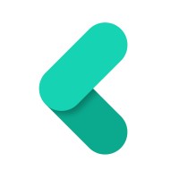 Deliverback logo - Similar company to Digital Mall