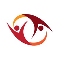 RetaH Consultoria logo - Similar company to Impemax Costura