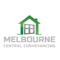 MELBOURNE CENTRAL CONVEYANCING