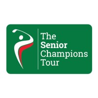 The Senior Champions Tour logo - Similar company to Paravision 360° Virtual Tour Solutions