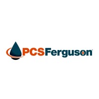 Pcs Ferguson (Formerly Pcs And Ferguson Beauregard)