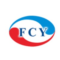 FCY Technologies Co., Ltd. logo - Similar company to Aimlaser