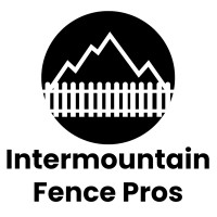 Intermountain Fence Pros logo - Similar company to Node Collective