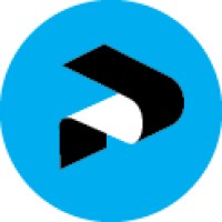 Professional Printers logo - Similar company to Shaheen Printers And Graphics