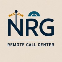 NRG CALL CENTER logo - Similar company to Sigmap