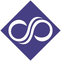 Clement Rabjohns logo - Similar company to Cornel Accountants