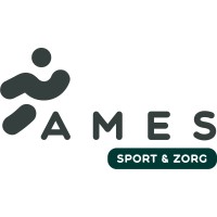 Ames Sport&Zorg logo - Similar company to Imforce