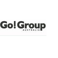 Go! Group Australia logo - Similar company to Hatch Quantified