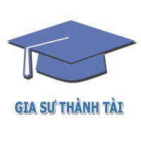 Trung Tâm Gia Sư Thành Tài